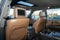 2020 Nissan Armada Platinum
