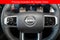 2025 Nissan Armada SL