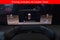 2025 Nissan Armada SL