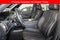 2025 Nissan Armada SL