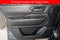 2025 Nissan Armada SL