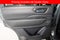 2025 Nissan Armada SL