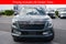 2025 Nissan Armada SL