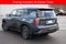 2025 Nissan Armada SL