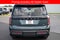 2025 Nissan Armada SL