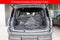 2025 Nissan Armada SL