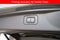 2025 Nissan Armada SL