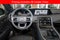 2025 Nissan Armada SL