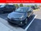 2016 Toyota Prius Four Touring