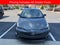 2016 Toyota Prius Four Touring