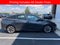 2016 Toyota Prius Four Touring