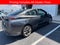 2016 Toyota Prius Four Touring