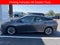 2016 Toyota Prius Four Touring