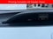 2016 Toyota Prius Four Touring