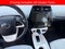 2016 Toyota Prius Four Touring