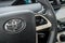 2017 Toyota Prius Two