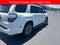 2017 Toyota 4Runner Limited