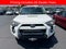 2015 Toyota 4Runner Trail