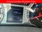 2015 Toyota 4Runner Trail