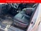 2015 Toyota 4Runner Trail