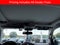 2015 Toyota 4Runner Trail