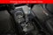 2021 Toyota 4Runner TRD Pro