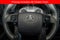 2021 Toyota 4Runner TRD Pro