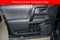 2021 Toyota 4Runner TRD Pro