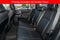 2021 Toyota 4Runner TRD Pro