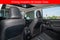 2021 Toyota 4Runner TRD Pro