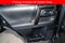 2021 Toyota 4Runner TRD Pro