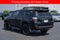 2021 Toyota 4Runner TRD Pro