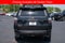 2021 Toyota 4Runner TRD Pro