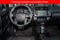 2021 Toyota 4Runner TRD Pro