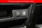 2021 Toyota 4Runner TRD Pro
