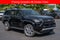 2026 Toyota 4Runner i-FORCE MAX Hybrid Limited