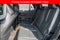 2026 Toyota 4Runner i-FORCE MAX Hybrid Limited