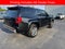 2026 Toyota 4Runner i-FORCE MAX Hybrid Limited