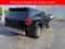 2026 Toyota 4Runner i-FORCE MAX Hybrid Limited
