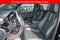 2026 Toyota 4Runner i-FORCE MAX Hybrid Limited