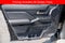 2026 Toyota 4Runner i-FORCE MAX Hybrid Limited