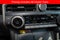 2026 Toyota 4Runner i-FORCE MAX Hybrid Limited