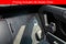 2026 Toyota 4Runner i-FORCE MAX Hybrid Limited