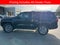 2026 Toyota 4Runner i-FORCE MAX Hybrid Limited