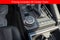 2026 Toyota 4Runner i-FORCE MAX Hybrid Limited