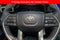 2026 Toyota 4Runner i-FORCE MAX Hybrid Limited