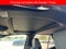 2026 Toyota 4Runner i-FORCE MAX Hybrid Limited