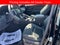 2026 Toyota 4Runner i-FORCE MAX Hybrid Limited