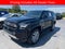 2026 Toyota 4Runner i-FORCE MAX Hybrid Limited