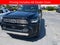 2026 Toyota 4Runner i-FORCE MAX Hybrid Limited